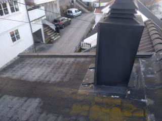 Image from job nr 1