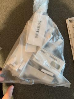 Image from job nr 3