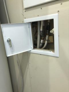 Image from job nr 1