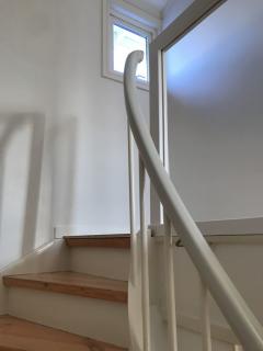 Image from job nr 6