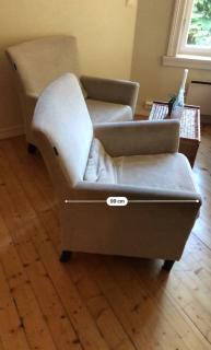 Image from job nr 2