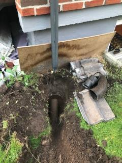 Image from job nr 2