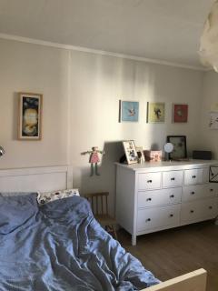 Image from job nr 1