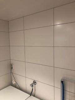 Image from job nr 2