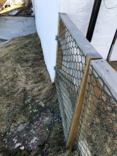 Image from job nr 5