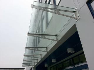Image from job nr 1