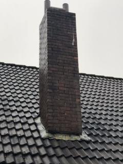 Image from job nr 1