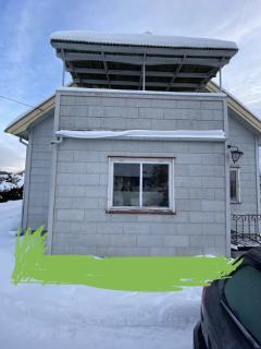 Image from job nr 1