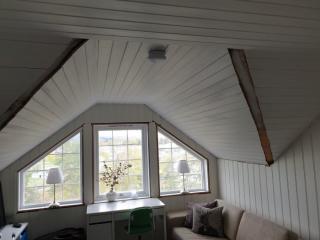 Image from job nr 4