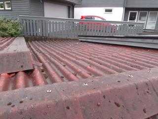Image from job nr 3
