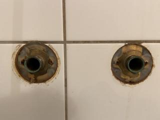 Image from job nr 3