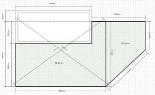 Image from job nr 1
