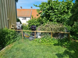 Image from job nr 1