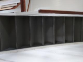 Image from job nr 6