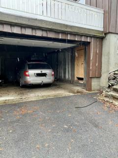 Image from job nr 3