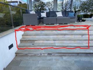 Image from job nr 1