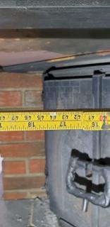 Image from job nr 6