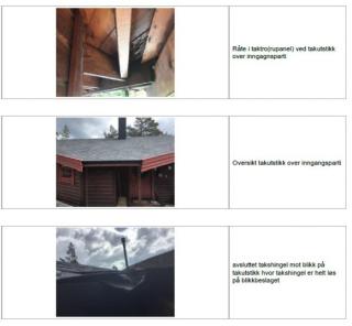Image from job nr 4