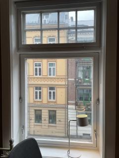 Image from job nr 3