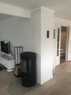 Image from job nr 5