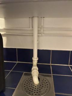 Image from job nr 4
