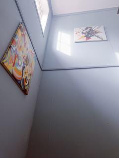 Image from job nr 2