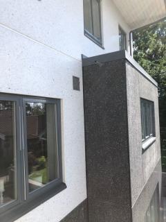 Image from job nr 2