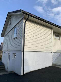 Image from job nr 3