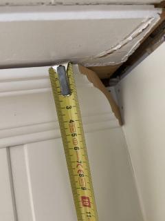 Image from job nr 1