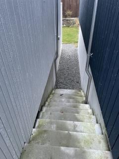 Image from job nr 1