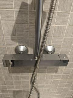 Image from job nr 3