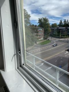 Image from job nr 1