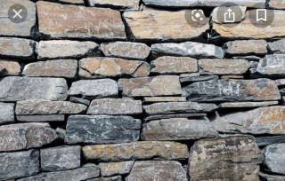 Image from job nr 1