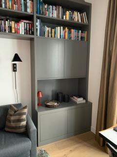 Image from job nr 1