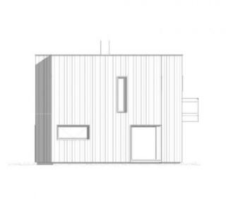 Image from job nr 1