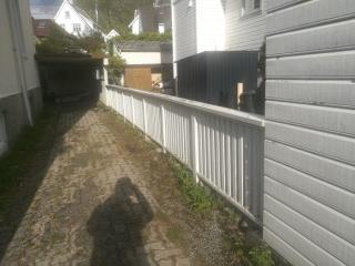 Gjerde1