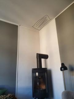 Image from job nr 3