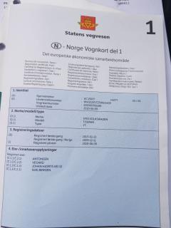 Image from job nr 4
