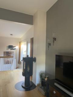 Image from job nr 4