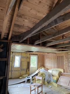 Image from job nr 6