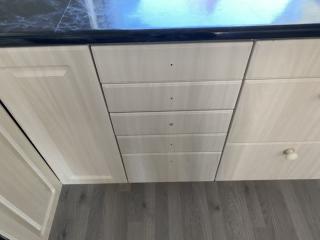 Image from job nr 1
