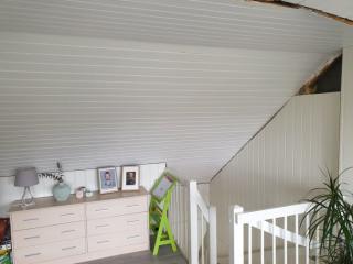 Image from job nr 5