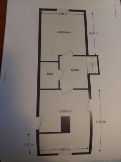 Image from job nr 1