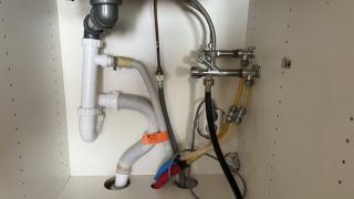 Image from job nr 1