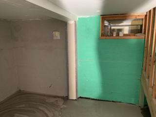 Image from job nr 1