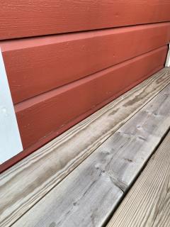 Image from job nr 5