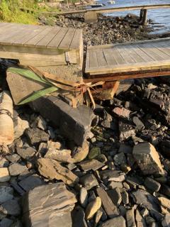 Image from job nr 6