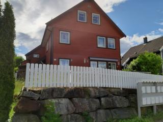 Image from job nr 2