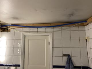 Image from job nr 2