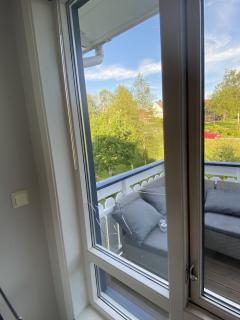 Image from job nr 3